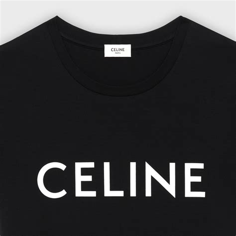 celine clothing sale.